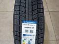Зимние 205/65R15 TRIANGLE TR777. за 22 500 тг. в Алматы