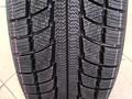 Зимние 205/65R15 TRIANGLE TR777. за 22 500 тг. в Алматы – фото 3