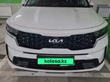 Kia Sorento 2022 года за 19 750 000 тг. в Астана