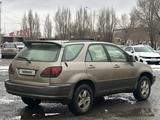 Lexus RX 300 2000 года за 4 600 000 тг. в Караганда – фото 3