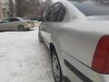 Volkswagen Passat 1998 годаfor2 000 000 тг. в Актобе – фото 9