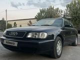 Audi A6 1996 года за 3 200 000 тг. в Шымкент