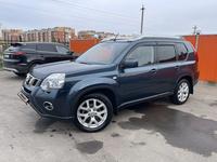 Nissan X-Trail 2015 года за 8 500 000 тг. в Костанай