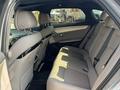 BYD Han DM-i Comfort 2025 года за 15 990 000 тг. в Алматы – фото 12