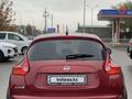 Nissan Juke 2012 годаfor5 300 000 тг. в Астана – фото 6