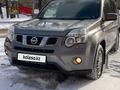 Nissan X-Trail 2012 года за 8 700 000 тг. в Астана