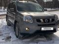 Nissan X-Trail 2012 года за 8 700 000 тг. в Астана – фото 3