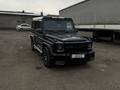 Mercedes-Benz G 500 2003 года за 9 500 000 тг. в Караганда – фото 20