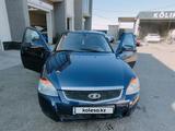 ВАЗ (Lada) Priora 2170 2013 годаfor2 400 000 тг. в Шымкент