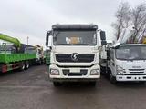 Shacman 2022 годаfor35 000 000 тг. в Алматы – фото 4