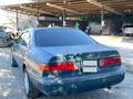 Toyota Camry 2001 годаfor3 300 000 тг. в Талдыкорган – фото 2