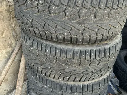 Range rover 275/50 R20 Pirelli за 700 000 тг. в Алматы – фото 4