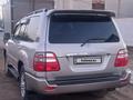 Toyota Land Cruiser 2004 года за 11 000 000 тг. в Шиели – фото 6