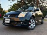 Suzuki Swift 2006 года за 3 250 000 тг. в Кокшетау – фото 3