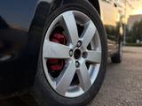 Suzuki Swift 2006 года за 3 250 000 тг. в Кокшетау – фото 5