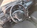 ВАЗ (Lada) Priora 2170 2013 годаүшін2 500 000 тг. в Костанай – фото 5