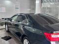 Toyota Camry 2012 годаүшін8 300 000 тг. в Караганда – фото 6