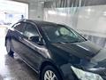 Toyota Camry 2012 годаүшін8 300 000 тг. в Караганда – фото 8