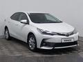 Toyota Corolla 2016 годаfor8 490 000 тг. в Астана – фото 3