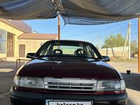 Opel Vectra 1990 годаүшін800 000 тг. в Шымкент