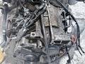 Коробка передач DMU на AUDI A4 за 2 990 тг. в Шымкент