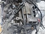 Коробка передач DMU на AUDI A4 за 2 990 тг. в Шымкент