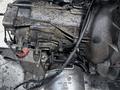 Коробка передач DMU на AUDI A4 за 2 990 тг. в Шымкент – фото 2