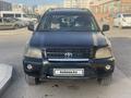 Toyota Highlander 2002 года за 6 000 000 тг. в Астана