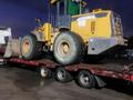 XCMG  LW500 2012 года за 7 300 000 тг. в Костанай – фото 2