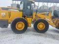 XCMG  LW500 2012 года за 7 300 000 тг. в Костанай
