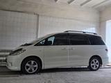 Toyota Estima 2004 годаүшін7 900 000 тг. в Аягоз