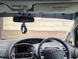 Toyota Estima 2004 годаүшін7 900 000 тг. в Аягоз – фото 2