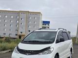 Toyota Estima 2004 годаүшін7 900 000 тг. в Аягоз – фото 3