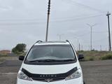 Toyota Estima 2004 годаүшін7 900 000 тг. в Аягоз – фото 4