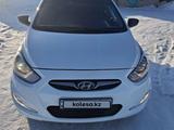 Hyundai Accent 2013 года за 4 000 000 тг. в Павлодар
