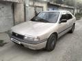 Nissan Primera 1992 года за 700 000 тг. в Талгар – фото 2