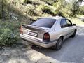 Nissan Primera 1992 годаfor700 000 тг. в Талгар – фото 8