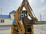 Lovol  FLB468 II 2021 года за 17 000 000 тг. в Атырау – фото 4