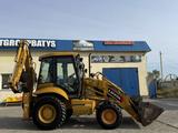 Lovol  FLB468 II 2021 года за 17 000 000 тг. в Атырау