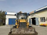 Lovol  FLB468 II 2021 года за 17 000 000 тг. в Атырау – фото 2
