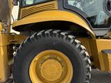 Lovol  FLB468 II 2021 года за 17 000 000 тг. в Атырау – фото 5
