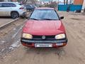 Volkswagen Golf 1993 годаүшін800 000 тг. в Уральск