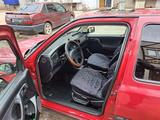 Volkswagen Golf 1993 годаүшін800 000 тг. в Уральск – фото 3