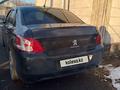 Peugeot 301 2013 годаfor2 800 000 тг. в Алматы – фото 11