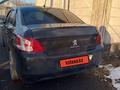 Peugeot 301 2013 годаfor2 800 000 тг. в Алматы – фото 3