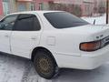 Toyota Camry 1994 годаүшін1 550 000 тг. в Павлодар – фото 4