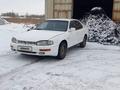 Toyota Camry 1994 годаүшін1 550 000 тг. в Павлодар – фото 2