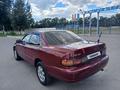 Toyota Camry 1992 годаүшін1 850 000 тг. в Талдыкорган – фото 3