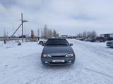 ВАЗ (Lada) 2115 2008 года за 1 200 000 тг. в Актобе – фото 4