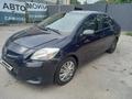 Toyota Yaris 2007 года за 3 500 000 тг. в Алматы – фото 3